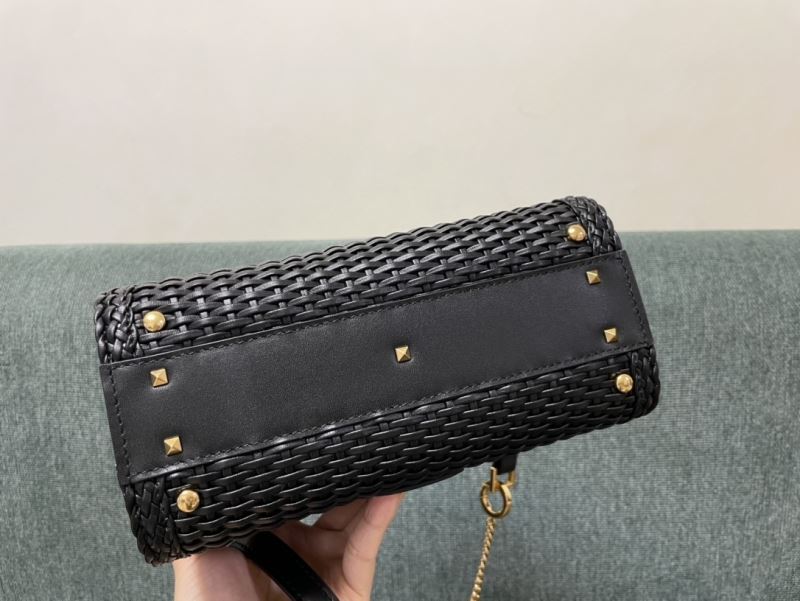 Valentino Handle Bags